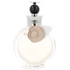 Valentino Valentina EDP parfumuotas vanduo moterims, 30 ml