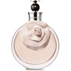 Valentino Valentina EDP parfumuotas vanduo moterims, 50 ml