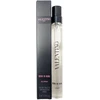 Valentino Uomo Born In Roma EDT tualetinis vanduo vyrams, 10 ml