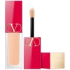 Valentino Very Valentino Kreminis Maskuoklis MA2 6.5 ml