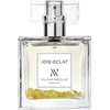 Valeur Absolue Joie-Eclat PP kvepalai moterims, 100 ml