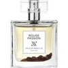 Valeur Absolue Rouge Passion PP kvepalai moterims, 100 ml