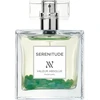 Valeur Absolue Serenitude PP kvepalai moterims, 100 ml