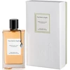 Van Cleef &amp; Arpels, Collection Extraordinaire - Precious Oud, Eau De Parfum, For Women, 75 ml