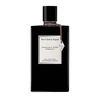 Van Cleef &amp; Arpels Collection Extraordinaire Moonlight Rose EDP parfumuotas vanduo Unisex, 75 ml
