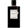 Van Cleef &amp; Arpels Collection Extraordinaire Moonlight Rose EDP parfumuotas vanduo Unisex, 75 ml