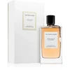 Van Cleef &amp; Arpels, Collection Extraordinaire - Rose Rouge, Eau De Parfum, For Women, 75 ml