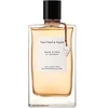 Van Cleef &amp; Arpels, Collection Extraordinaire - Bois D'Iris, Eau De Parfum, For Women, 75 ml