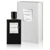 Unisex kvepalai Van Cleef & Arpels Collection Extraordinaire Moonlight Patchouli EDP, 75 ml