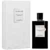 Van Cleef &amp; Arpels Collection Extraordinaire Moonlight Rose EDP parfumuotas vanduo Unisex, 75 ml