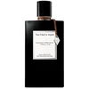 Van Cleef Arpels Van Cleef&Arpels Collection Extraordinaire Encens Precieux EDP parfumuotas vanduo unisex, 75 ml