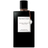 Van Cleef & Arpels, Encens Precieux, Eau De Parfum, Unisex, 75 ml