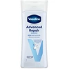 Vaseline Intensive Care Advanced Repair Losjonas kūnui