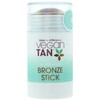 Vegan Tan Illuminating Bronze Stick Illuminating Bronzer Stick, 38 g