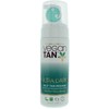 Vegan Tan Ultra Dark Tan Vegan Bronzing Self-Tanning Mousse, 150 ml