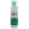 Vegan Tan Ultra Dark Tan Vegan Bronzing Self-Tanning Mousse, 150 ml