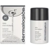 Veido šveitiklis Dermalogica Daily Microfoliant, 13 g