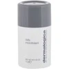 Veido šveitiklis Dermalogica Daily Microfoliant, 13 g