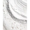 Veido šveitiklis Dermalogica Daily Microfoliant, 13 g