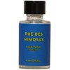 Velvetvelo Rue Des Mimosas EDP parfumuotas vanduo unisex 4.5 ml