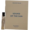 Histoires de Parfums „Velvetvelo“, „Saulės garsas“, kvepalai vandeniui, unisex, 1,5 ml *Mėginys unisex