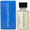 Velvetvelo Sound Of The Sun EDP parfumuotas vanduo unisex 4.5 ml