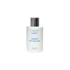 Velvetvelo Sound Of The Sun EDP parfumuotas vanduo unisex, 100 ml