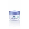 Venus IDRATAZIONE PROFONDA Hydrating Morning Vanduo Kreminis For Face, 50 ml