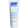 Venus Lattea Quotidiana drėkinamasis kremas veidui ir kūnui, 75 ml
