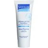 Venus Lattea Quotidiana Hydrating Kreminis For Face &amp; Body, 75 ml