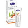 Venus Lifting Detox Anti-Fatigue Kreminis Mask For Face, 40 ml