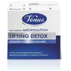 Venus Lifting Detox Lifting Kreminis For Face, 50 ml