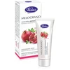 Venus , Lifting Detox, Antioxidant, Night Sleeping Mask, 40 ml Unisex