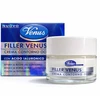 Venus Perfect Filler Hyaluronic Acid Reparative Paakių kremas, 15 ml