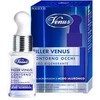 Venus Perfect Filler Regenerating Eye Serum, 15 ml