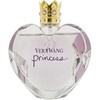 Vera Wang Princess EDT tualetinis vanduo moterims, 30 ml
