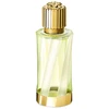 Versace, Atelier - Cédrat de Diamante, Eau De Parfum, Unisex, 100 ml