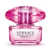 Kvepalai moterims Versace Bright Crystal Absolu EDP, 30 ml