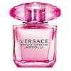 Versace, Bright Crystal Absolu, Eau De Parfum, For Women, 50 ml