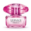 Versace, Bright Crystal Absolu, Eau De Parfum, For Women, 30 ml