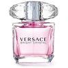 Versace, Bright Crystal, Eau De Toilette, For Women, 90 ml