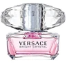Versace, Bright Crystal, Eau De Toilette, For Women, 50 ml