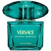 Versace, Crystal Emerald, Eau De Parfum, For Women, 90 ml