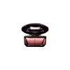 Versace, Crystal Noir, Eau De Parfum, For Women, 50 ml