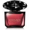 Kvepalai moterims Versace Crystal Noir EDP, 90 ml