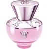 Versace, Dylan Blush Rožinė, Eau De Parfum, For Women, 50 ml