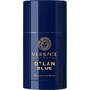 Versace, Dylan Mėlyna, Dezodorantas Stick, For Men, 75 ml