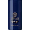 Versace Dylan Mėlyna Dezodorantas Stick pieštukinis dezodorantas vyrams, 75 ml