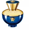 Versace, Dylan Mėlyna, Eau De Parfum, For Women, 100 ml
