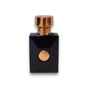 Versace, Dylan Mėlyna, Eau De Toilette, For Men, 30 ml